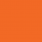 1100 - Orange