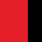 3080 - Red - Black