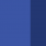 4043 - Blue Navy - Royal Blue
