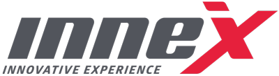 INNEX :: Innovative Experience | Abbigliamento da lavoro | Workwear