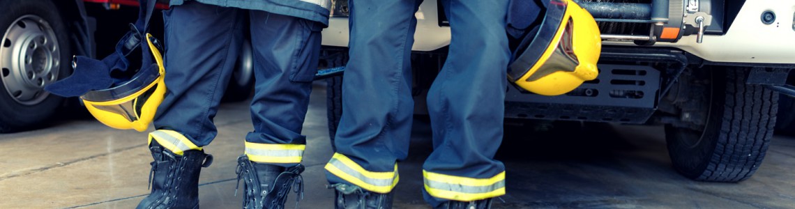 Abbligliamento professionale Abbligliamento professionale